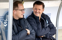 18.05.25_pressefoto-gora_0013