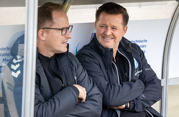18.05.25_pressefoto-gora_0013