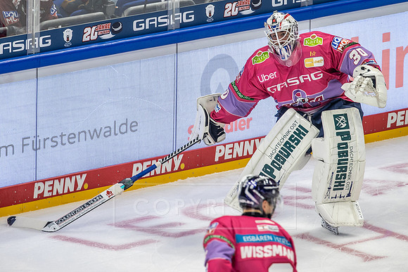 06.10.24_pressefoto-gora_0032
