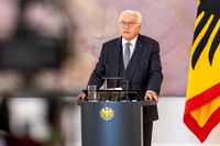 27.12.24_pressefoto-gora_0008