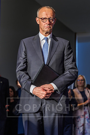 250506_pressefoto-gora_214