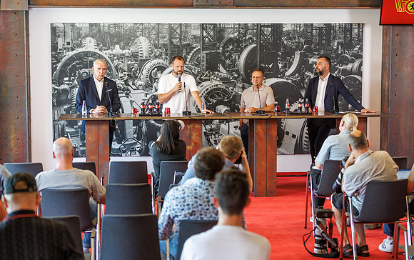 26.06.24_pressefoto-gora_0015