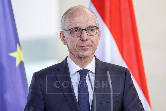 01.07.25_pressefoto-gora_0019