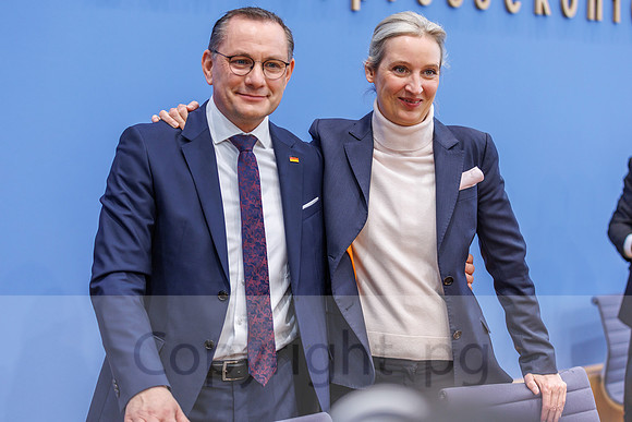 24.02.25_pressefoto-gora_1978
