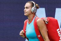 19.06.25_pressefoto-gora_0725