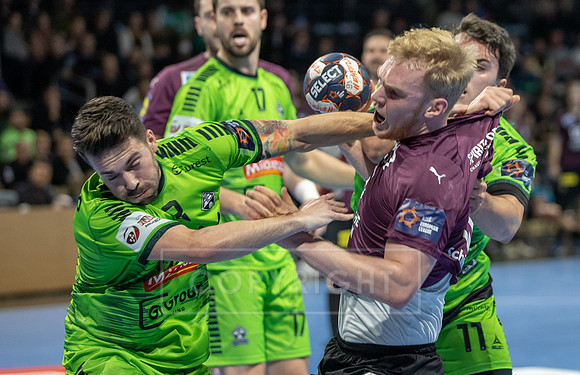 221129_pressefoto-gora_114