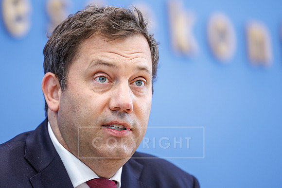 30.07.25_pressefoto-gora_0187