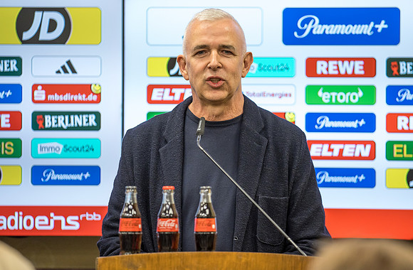07.05.24_pressefoto-gora_0004