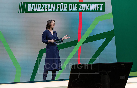 220128_pressefoto-gora_137
