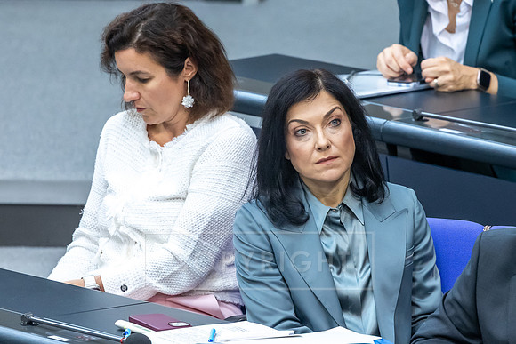 24.06.25_pressefoto-gora_0162