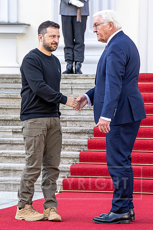 241011_pressefoto-gora_016