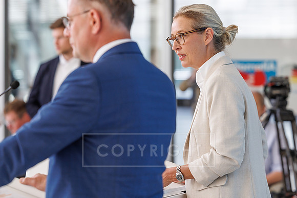 05.07.25_pressefoto-gora_0105