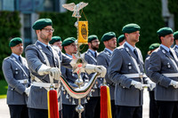 11.06.25_pressefoto-gora_0012