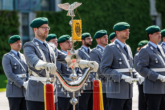 11.06.25_pressefoto-gora_0012