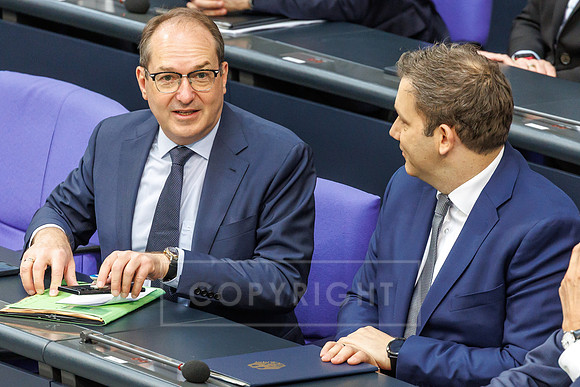 08.07.25_pressefoto-gora_0648