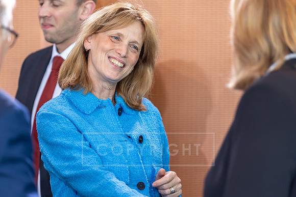 21.05.25_pressefoto-gora_0142