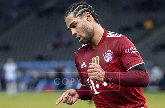 220123_pressefoto-gora_036