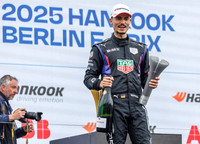 12.07.25_pressefoto-gora_0065