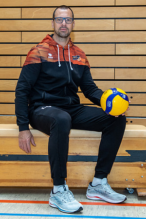 220923_pressefoto-gora_089