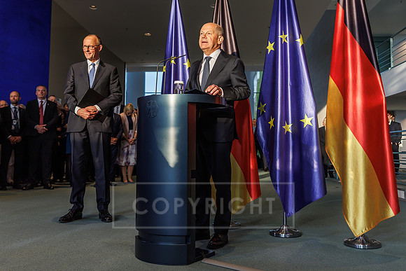 250506_pressefoto-gora_217