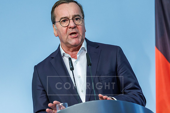 06.03.25_pressefoto-gora_0026
