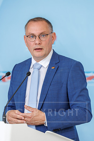 05.07.25_pressefoto-gora_0115
