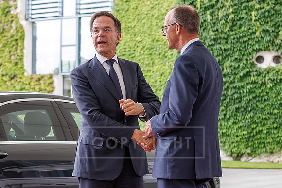 09.07.25_pressefoto-gora_0885