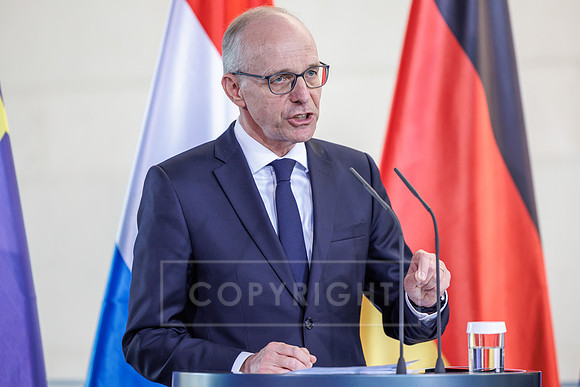 01.07.25_pressefoto-gora_0025