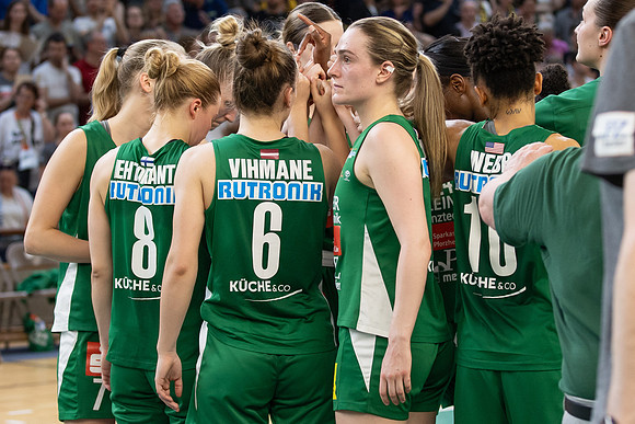 240501_pressefoto-gora_040