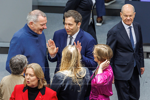 25.03.25_pressefoto-gora_1039