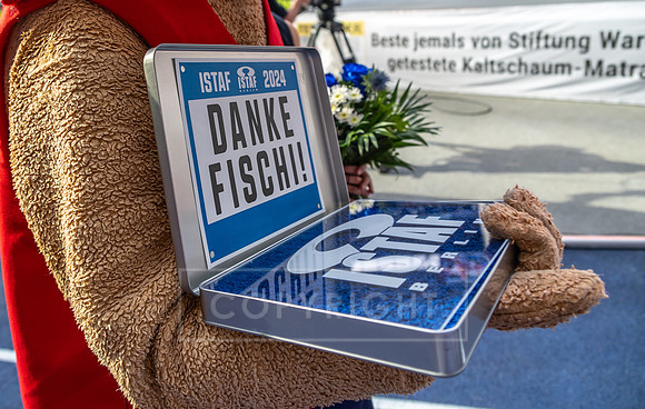 240901_pressefoto-gora_136