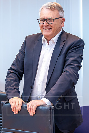 22.04.24_pressefoto-gora_0014
