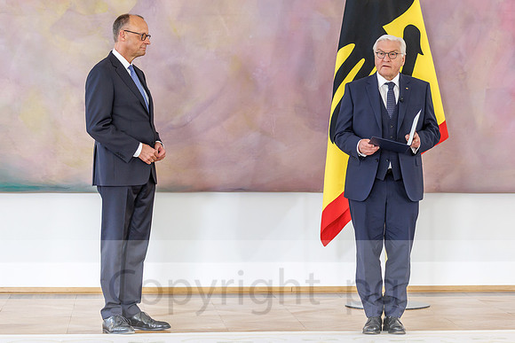 06.05.25_pressefoto-gora_0534