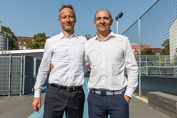 17.09.24_pressefoto-gora_0040