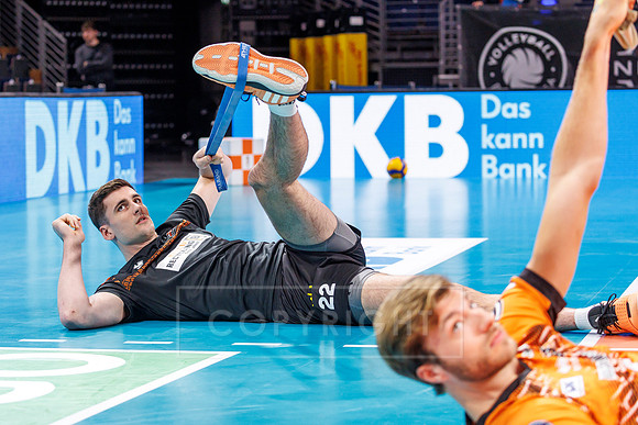 06.11.24_pressefoto-gora_0081