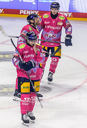 241011_pressefoto-gora_209