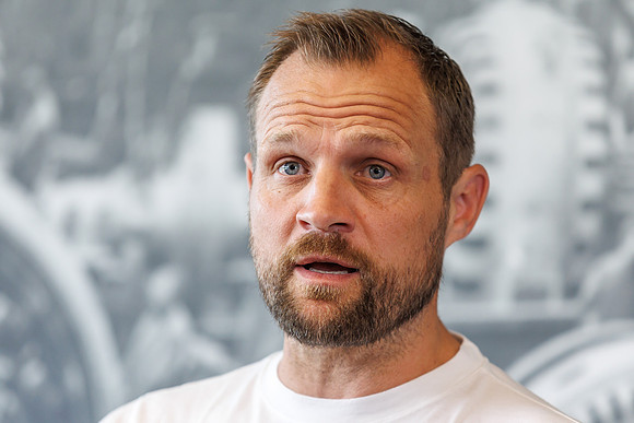 26.06.24_pressefoto-gora_0005