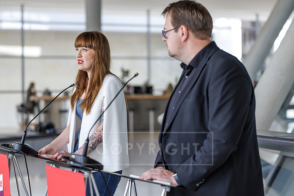 03.06.25_pressefoto-gora_0054
