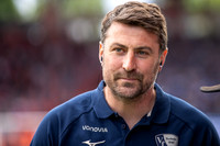 240505_pressefoto-gora_007