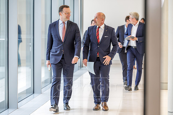 07.07.25_pressefoto-gora_0578