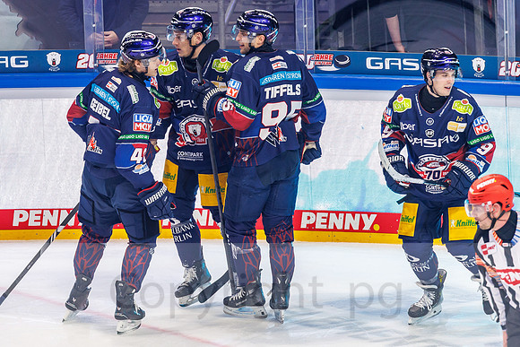 16.02.25_pressefoto-gora_173