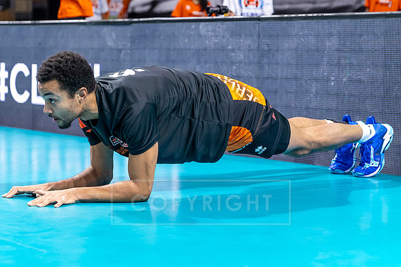 241112_pressefoto-gora_006
