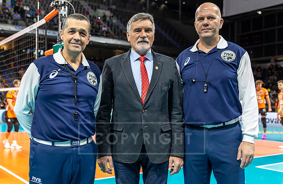 241112_pressefoto-gora_015