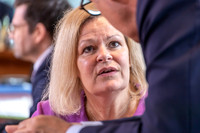 03.07.24_pressefoto-gora_0051