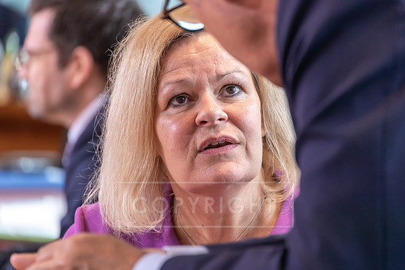 03.07.24_pressefoto-gora_0051