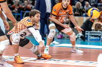 07.12.24_pressefoto-gora_0053