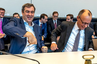 25.02.25_pressefoto-gora_2749