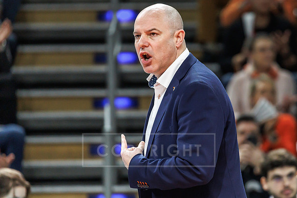 29.01.25_pressefoto-gora_087