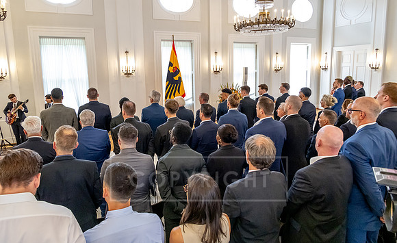 17.07.24_pressefoto-gora_0057