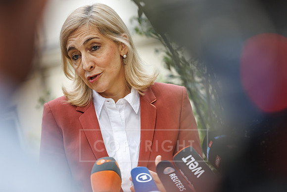 06.08.25_pressefoto-gora_0077